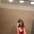 Molly is Female Escorts. | Thunder Bay | Ontario | Canada | escortsaffair.com 