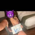 Monica is Female Escorts. | Cambridge | Ontario | Canada | escortsaffair.com 