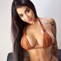 Rociocubana is Female Escorts. | Mississauga | Ontario | Canada | escortsaffair.com 