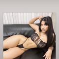 Rociocubana is Female Escorts. | Mississauga | Ontario | Canada | escortsaffair.com 