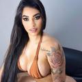 Rociocubana is Female Escorts. | Mississauga | Ontario | Canada | escortsaffair.com 