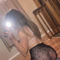 Victoria is Female Escorts. | Oakville | Ontario | Canada | escortsaffair.com 