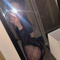 Victoria is Female Escorts. | Oakville | Ontario | Canada | escortsaffair.com 