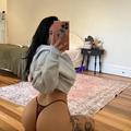 Sydney is Female Escorts. | Scarborough | Ontario | Canada | escortsaffair.com 