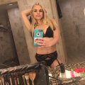 Leah is Female Escorts. | Owen Sound | Ontario | Canada | escortsaffair.com 