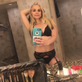 Leah is Female Escorts. | Niagara Falls | Ontario | Canada | escortsaffair.com 