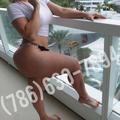  is Female Escorts. | West Palm Beach | Florida | United States | escortsaffair.com 