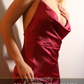 Secret Liaisons is Female Escorts. | Hamilton | New Zealand | New Zeland | escortsaffair.com 