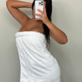 Natalia is Female Escorts. | Abilene | Texas | United States | escortsaffair.com 