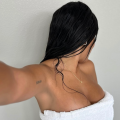 Natalia is Female Escorts. | Abilene | Texas | United States | escortsaffair.com 