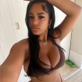 Rose is Female Escorts. | Palm Springs | California | United States | escortsaffair.com 