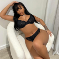 Rose is Female Escorts. | Palm Springs | California | United States | escortsaffair.com 