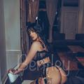 Miss Bentley is Female Escorts. | Toronto | Ontario | Canada | escortsaffair.com 