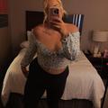 Jordan*last day is Female Escorts. | Red Deer | Alberta | Canada | escortsaffair.com 