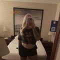 Jordan*last day is Female Escorts. | Red Deer | Alberta | Canada | escortsaffair.com 