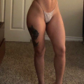 Shelly is Female Escorts. | Brantford | Ontario | Canada | escortsaffair.com 