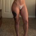 Shelly is Female Escorts. | Mississauga | Ontario | Canada | escortsaffair.com 