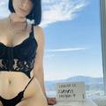 Britney is Female Escorts. | Nanaimo | British Columbia | Canada | escortsaffair.com 