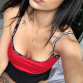 Kate is Female Escorts. | San Francisco | California | United States | escortsaffair.com 