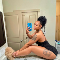 Micah is Female Escorts. | Fresno | California | United States | escortsaffair.com 