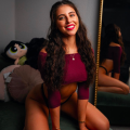 Danielle is Female Escorts. | Hamilton | Ontario | Canada | escortsaffair.com 