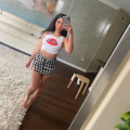 Abella smith is Female Escorts. | Edmonton | Alberta | Canada | escortsaffair.com 