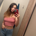 Jazmine is Female Escorts. | New Haven | Connecticut | United States | escortsaffair.com 