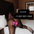 alexia is Female Escorts. | Owen Sound | Ontario | Canada | escortsaffair.com 