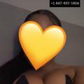 alexia is Female Escorts. | Owen Sound | Ontario | Canada | escortsaffair.com 