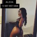 alexia is Female Escorts. | Owen Sound | Ontario | Canada | escortsaffair.com 