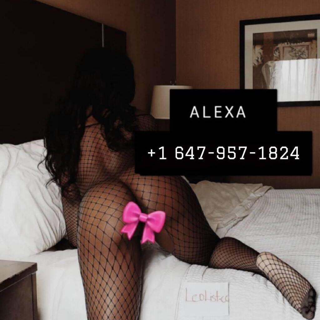 alexia is Female Escorts. | Owen Sound | Ontario | Canada | escortsaffair.com 