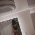 Mia is Female Escorts. | windsor | Ontario | Canada | escortsaffair.com 