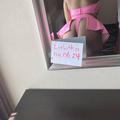 Amaya is Female Escorts. | Hamilton | Ontario | Canada | escortsaffair.com 