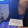 Amina is Female Escorts. | Brampton | Ontario | Canada | escortsaffair.com 