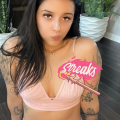 Jenny is Female Escorts. | Fredericksburg | Virginia | United States | escortsaffair.com 