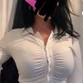 Alexis is Female Escorts. | Cambridge | Ontario | Canada | escortsaffair.com 