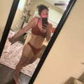 Lana is Female Escorts. | Albuquerque | New Mexico | United States | escortsaffair.com 