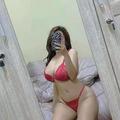 Sofia is Female Escorts. | Perth | Australia | Australia | escortsaffair.com 