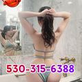  is Female Escorts. | Chico | California | United States | escortsaffair.com 