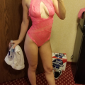 Jane❤️ is Female Escorts. | Denver | Colorado | United States | escortsaffair.com 