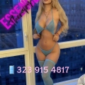 Essence Therapy is Female Escorts. | Los Angeles | California | United States | escortsaffair.com 