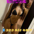 Essence Therapy is Female Escorts. | Los Angeles | California | United States | escortsaffair.com 