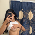 Gina is Female Escorts. | Martinsburg | West Virginia | United States | escortsaffair.com 