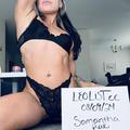 Samantha Rae Summers is Female Escorts. | Vancouver | British Columbia | Canada | escortsaffair.com 