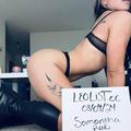 Samantha Rae Summers is Female Escorts. | Vancouver | British Columbia | Canada | escortsaffair.com 