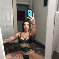 Maria is Female Escorts. | Albuquerque | New Mexico | United States | escortsaffair.com 