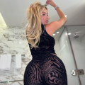 Emily is Female Escorts. | Bronx | New York | United States | escortsaffair.com 