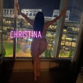 PrettyLatina is Female Escorts. | San Gabriel Valley | California | United States | escortsaffair.com 