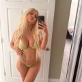 Kendall is Female Escorts. | Miami | Florida | United States | escortsaffair.com 