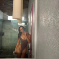 Jenny is Female Escorts. | Roblin | Manitoba | Canada | escortsaffair.com 